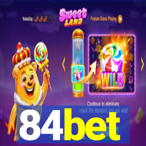 84bet