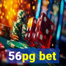 56pg bet