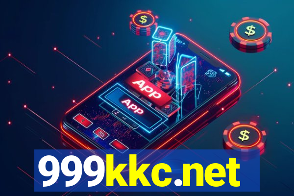 999kkc.net