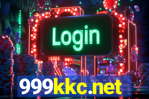 999kkc.net