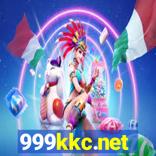 999kkc.net