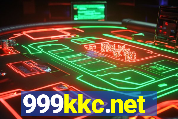 999kkc.net