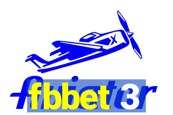 fbbet 3