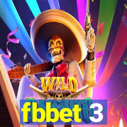 fbbet 3