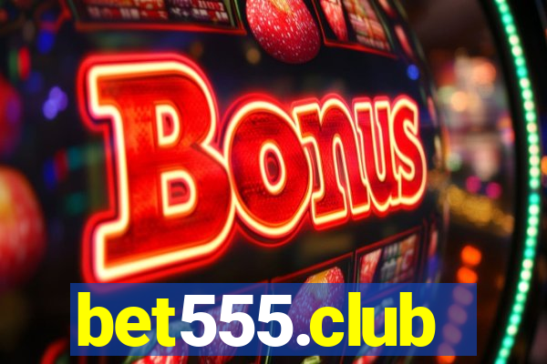 bet555.club