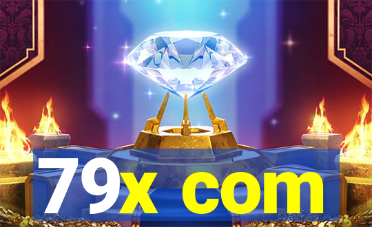 79x com