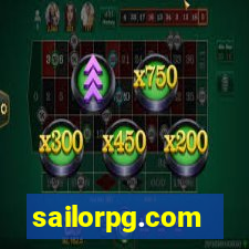 sailorpg.com