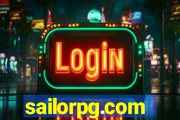 sailorpg.com