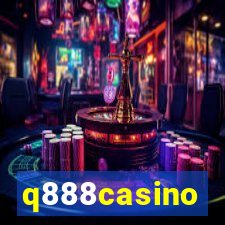 q888casino