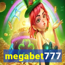 megabet777