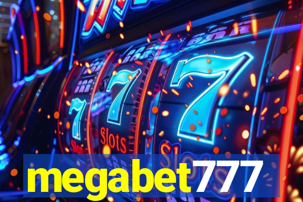 megabet777