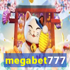 megabet777