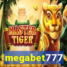 megabet777