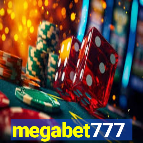 megabet777