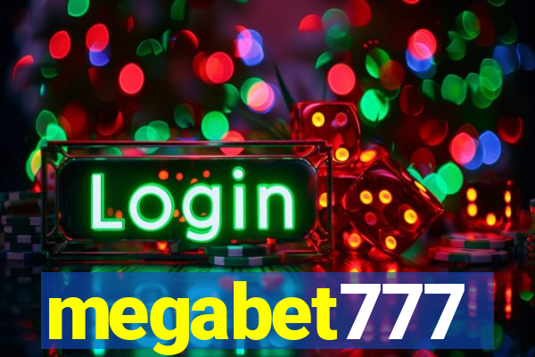 megabet777