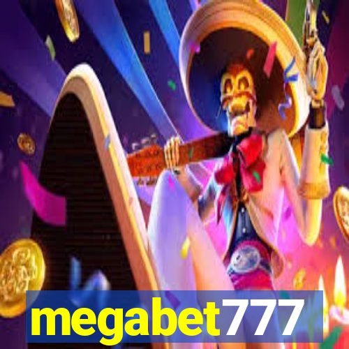 megabet777