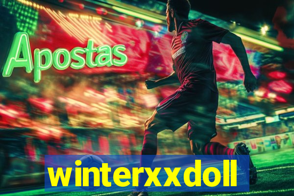 winterxxdoll