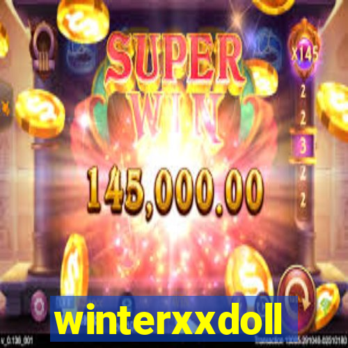 winterxxdoll