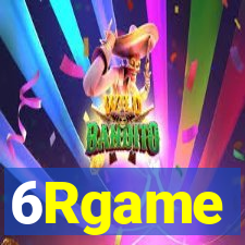 6Rgame