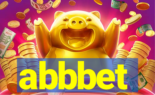 abbbet