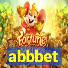 abbbet