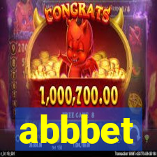 abbbet