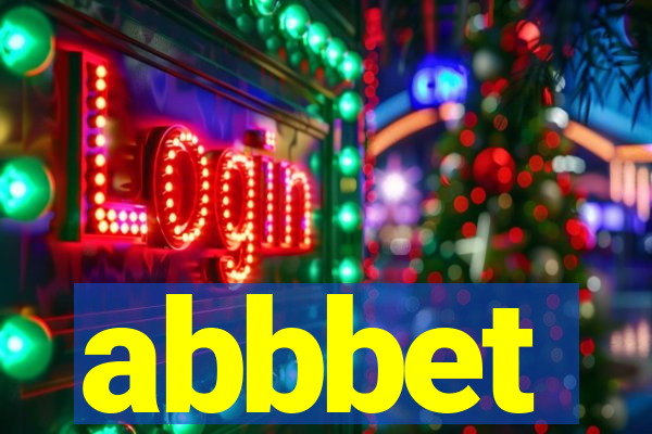 abbbet