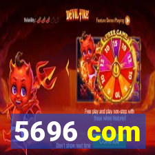 5696 com