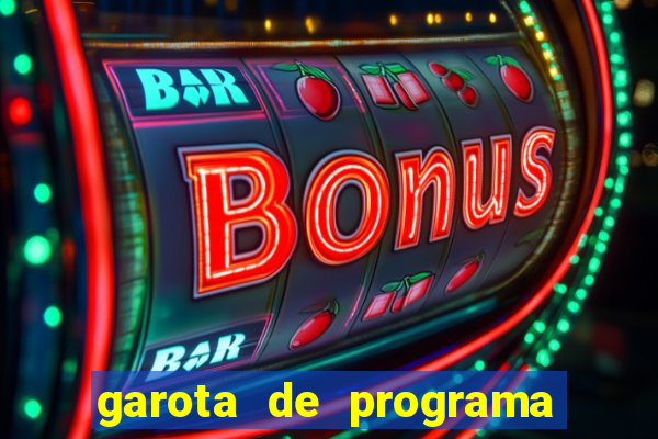 garota de programa cassino rs