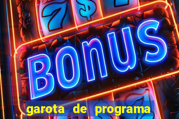 garota de programa cassino rs