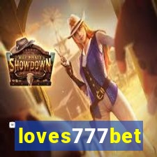 loves777bet