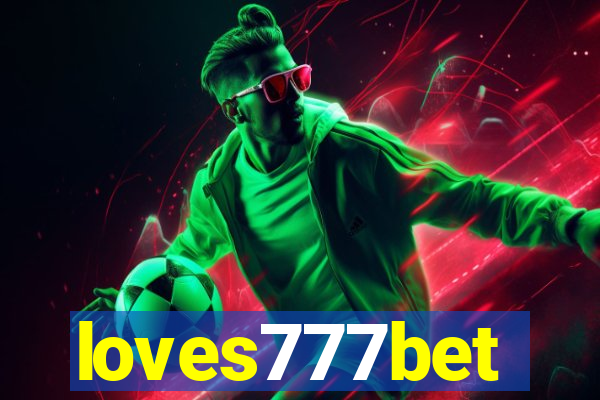 loves777bet