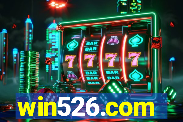 win526.com