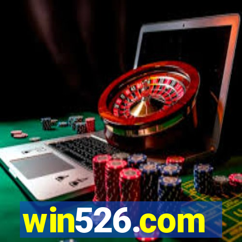 win526.com