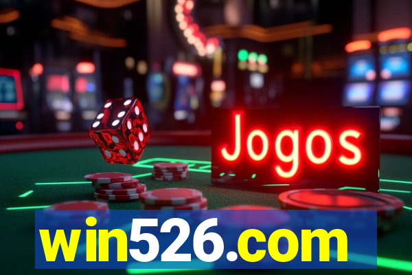 win526.com