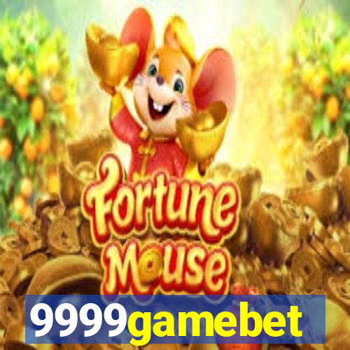 9999gamebet