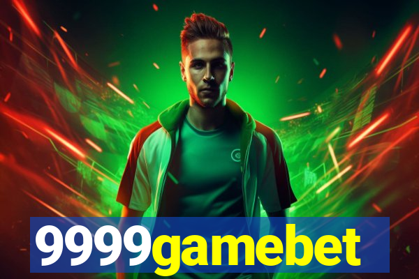 9999gamebet