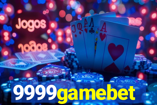 9999gamebet