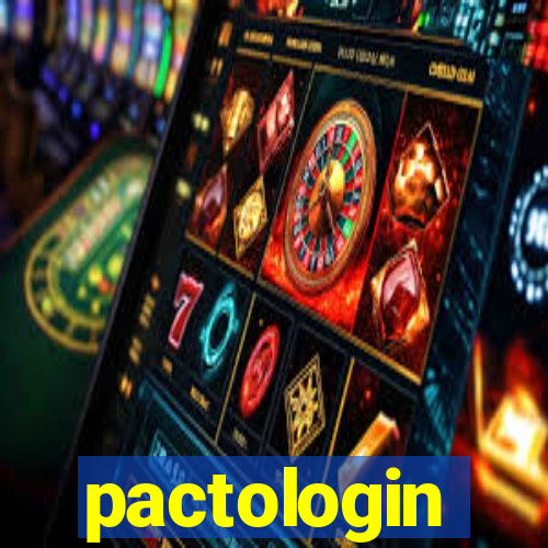 pactologin