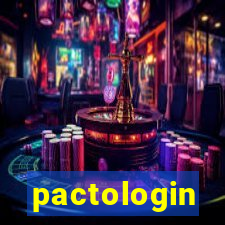 pactologin