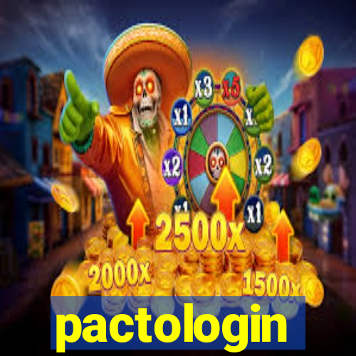 pactologin