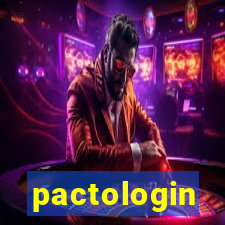 pactologin