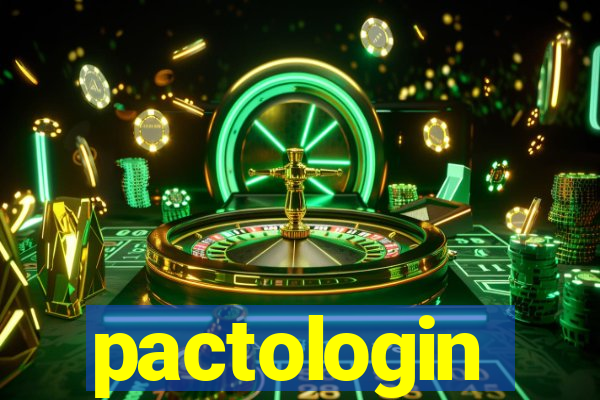 pactologin