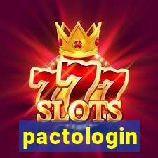 pactologin