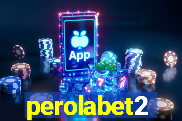 perolabet2