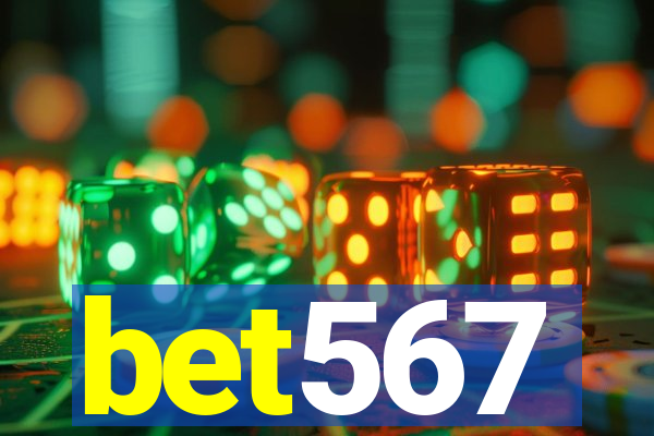 bet567