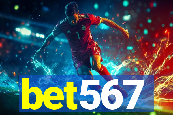 bet567