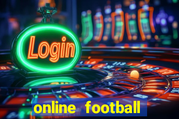 online football manager osm