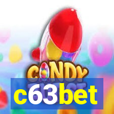 c63bet