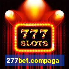 277bet.compaga